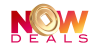 NowDeals